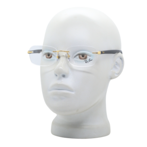 RAY BAN RB6488I 2500