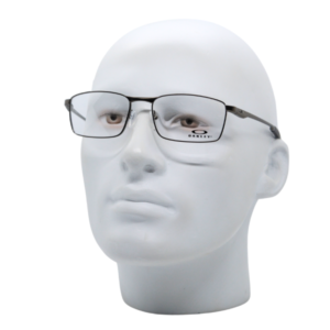 OAKLEY OX3227 0255