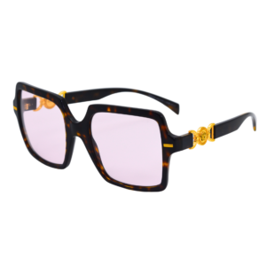 VERSACE VE4441 108/P5
