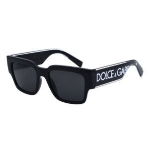 DOLCE GABBANA DG6184 501/87