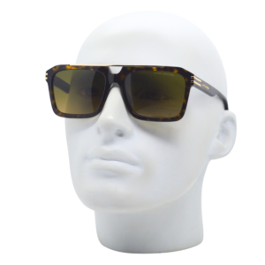MARC JACOBS MARC752/S 086SE