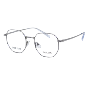 BOLON BY1000 B90