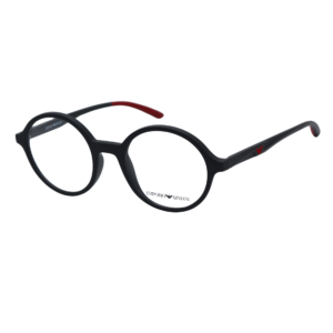 EMPORIO ARMANI EA3197 5437