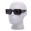 PRADA SPR A07 16N 5Y1