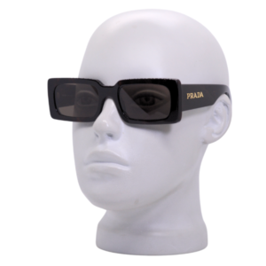 PRADA SPR A07 16N 5Y1