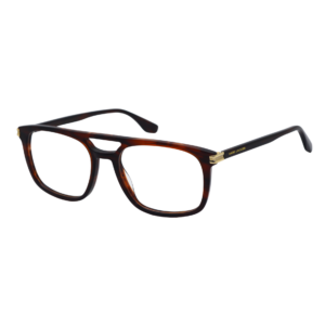 MARC JACOBS MARC572 EX4