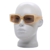 SALVATORE FERRAGAMO SF1101S 708