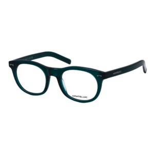 MONT BLANC MB0229O 004