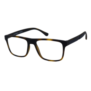 EMPORIO ARMANI EA4115 5089/1W (CLIPON)