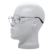 TOMMY HILFIGER TH5409 C3 - Image 3