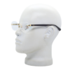 RAY BAN RB6488I 2500 - Image 3