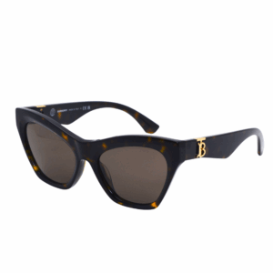 BURBERRY B4420U 3002/73 3N