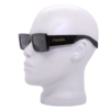PRADA SPR A07 16N 5Y1 - Image 3
