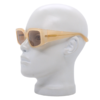 SALVATORE FERRAGAMO SF1101S 708 - Image 3