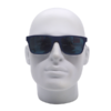 EMPORIO ARMANI EA4115 5759/1W (CLIPON) - Image 2