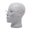 AZZARO AZ50385 C105 - Image 3