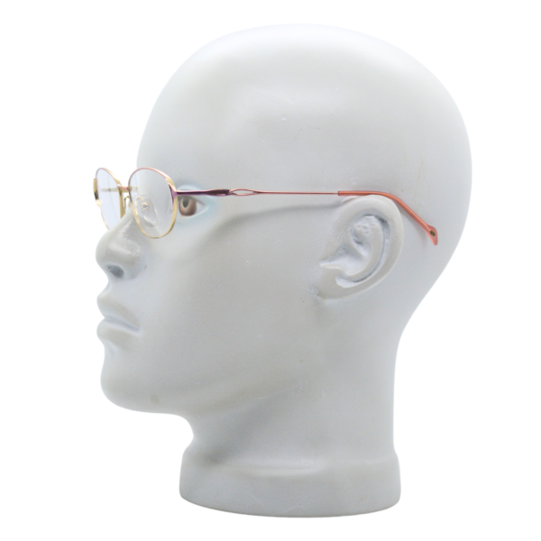 STEPPER SF 4011 F033 - Image 3