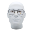 CARRERA 335 003 - Image 2