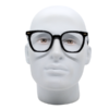 135595 - Image 2