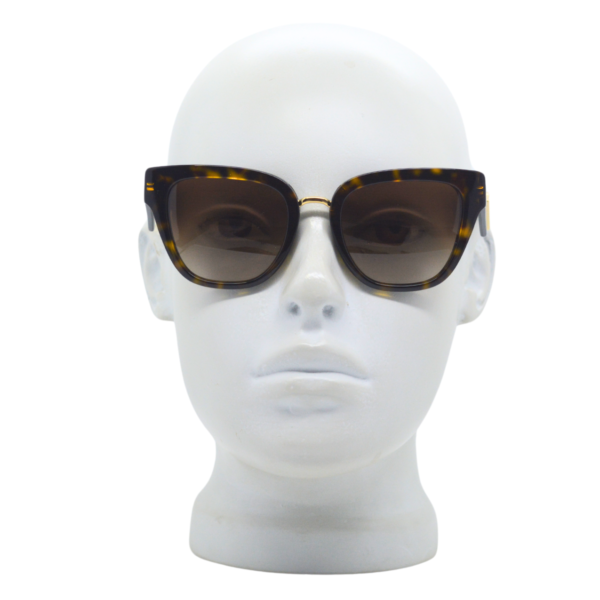 DOLCE & GABBANA DG4437 502/13 - Image 2