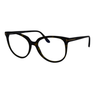 TOM FORD TF5600-B 052