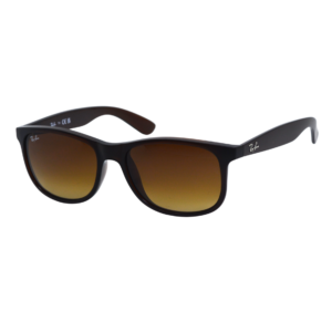 RAY BAN RB4202 ANDY 6073/13
