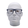 EMPORIO ARMANI EA4115 5759/1W (CLIPON) - Image 3