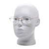 AZZARO AZ50385 C105