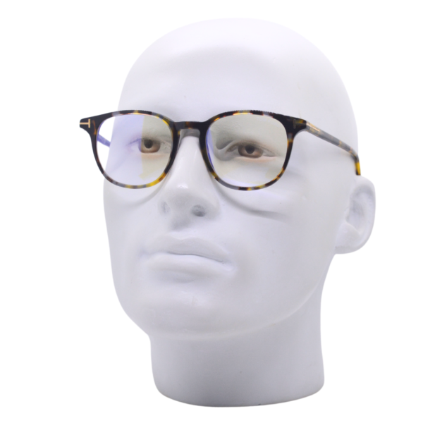 TOM FORD TF5832 B 055