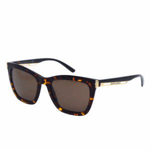 BVLGARI BV8233 504/73