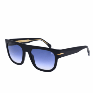 DAVID BECKHAM DB7044/S 80708