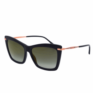 JIMMY CHOO SADY/S 807FQ