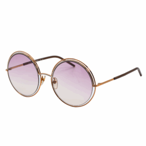 MARC JACOBS MARC11/S TXA