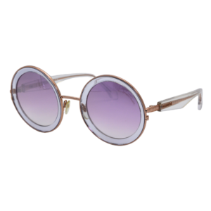 ROBERTO CAVALLI RC1092 26U