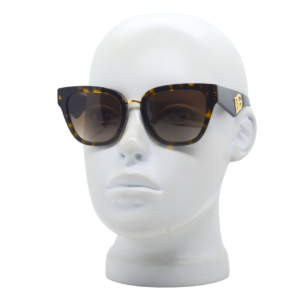 DOLCE & GABBANA DG4437 502/13