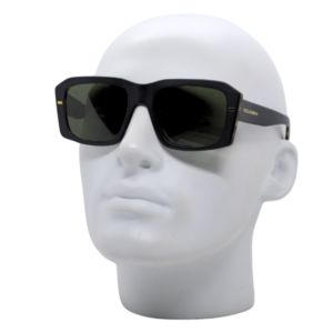 DOLCE & GABBANA DG4430 3404/71