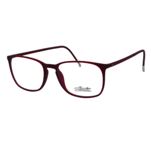 SILHOUETTE SPX 2943 75 3110