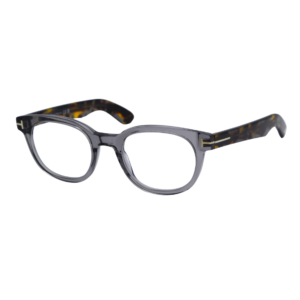 TOM FORD TF5807 B 020