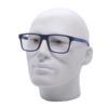 EMPORIO ARMANI EA4115 5759/1W (CLIPON)