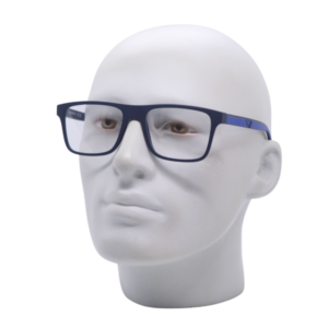 EMPORIO ARMANI EA4115 5759/1W (CLIPON)