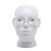 AZZARO AZ50385 C105 - Image 2