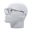 CARRERA 335 003 - Image 3