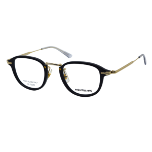 MONT BLANC MB0336O 001