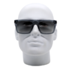 TOMMY HILFIGER TH2640 C3 - Image 2