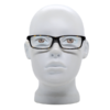 TOMMY HILFIGER TH4415 C2 - Image 2