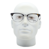 RAY BAN RB5154 2012 - Image 2