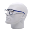 EMPORIO ARMANI EA4115 5759/1W (CLIPON) - Image 4