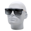 TOMMY HILFIGER TH2640 C3