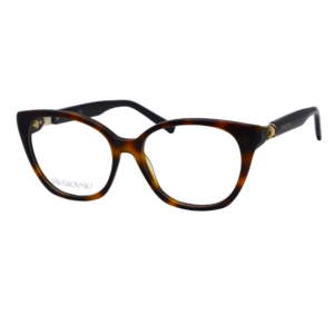 SWAROVSKI SK5432 052