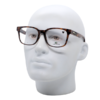 LACOSTE L2947 214